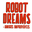 Robot Dreams - Lettering PT.png
