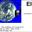 EI8IU_20070616_2208_20M_RTTY.jpg