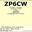 ZP6CW_20070629_2222_30M_RTTY.jpg
