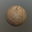 sandstone_rock_001_RENDER.png