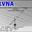 LA1VNA_20060609_2031_20M_RTTY.jpg