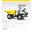 wn-3001_wheel_dumpers_PT.pdf