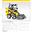 wn-501s_skid_steer_loaders_PT.pdf