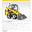 wn-701s_skid_steer_loaders_PT.pdf