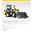 wn-wl34_articulated_wheel_loaders_PT.pdf