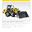 wn-wl54_articulated_wheel_loaders_PT.pdf