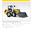 wn-wl_44_articulated_wheel_loaders_PT.pdf