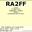 RA2FF_20070531_1749_20M_RTTY.jpg