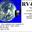 RV4LC_20070420_1824_30M_RTTY.jpg