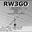 RW3GO_20060201_2354_40M_PSK.jpg