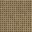 Basket_weave_001_COLOR.jpg