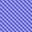Basket_weave_001_NORM.jpg