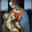 08 - Da Vinci - Madonna Litta.jpg