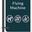 flying-machine.gif