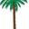 palmeira-desenho.gif
