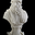 BustoLeonardoDaVinci.png