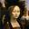 04 - Da Vinci - Ginevra de Benci.jpg