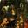 09 - Da Vinci - Virgin of the Rocks.jpg