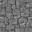rock-pattern1.jpg