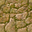 terrain-texture-layer1-sample2.png