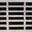 Metal_Grate.jpg