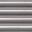 Metal_Aluminum_Corrugated.jpg