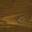 Wood_Grain_Dark.jpg