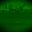 10 Night Vision .jpg