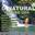 NATURAL_OUTONO_2014.pdf
