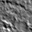 Rough_Rock_022_DISP.png