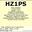 HZ1PS_20080602_1756_20M_RTTY.jpg