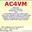 AC4VM_20170501_2146_20M_RTTY.jpg