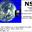 NS9I_20190908_2001_20M_MFSK.jpg