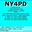 NY4PD_20080120_1728_17M_RTTY.jpg