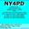 NY4PD_20080120_1730_17M_RTTY.jpg