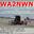 WA2NWN_20171210_0219_40M_FT8.jpg