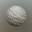 Rough_rock_001_RENDER.png
