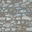 Stone_Wall_002_COLOR.png