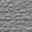 Stone_Wall_002_DISP.png