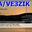 9A-VE3ZIK_20100908_1741_17M_RTTY.jpg