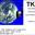 TK5IH_20070520_2156_20M_RTTY.jpg