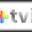 + Tvi.png