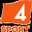 100px-TV4_Sport_logo.png
