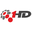 1hd.png
