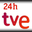 24h TVe.png