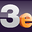 3e.png