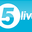 5 live Football Daily (1).png