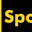 570px-Logo_Rai_Sport_1_2010.svg.png