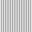 Corrugated_Metal_004_DISP.png