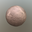 Bronze_003_RENDER.png